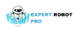 Expert Robot Pro logo
